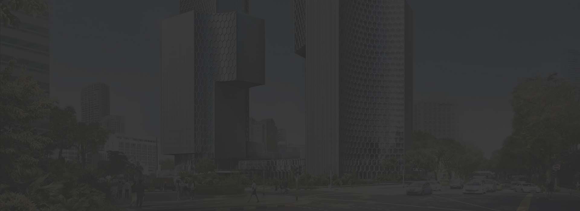 ɽ����������(w��)�(xi��ng)Ŀ