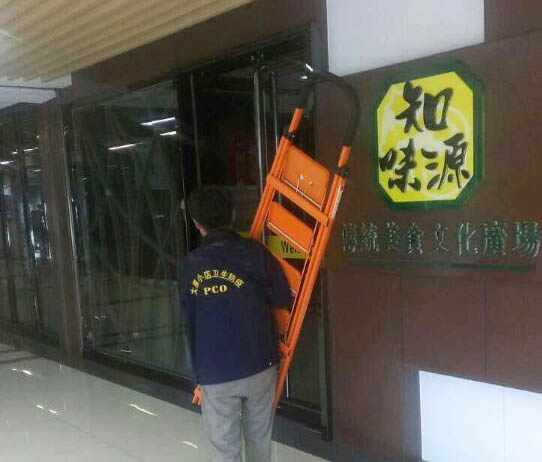 ֪ζԴ��ý��ʳ�Ļ��V��